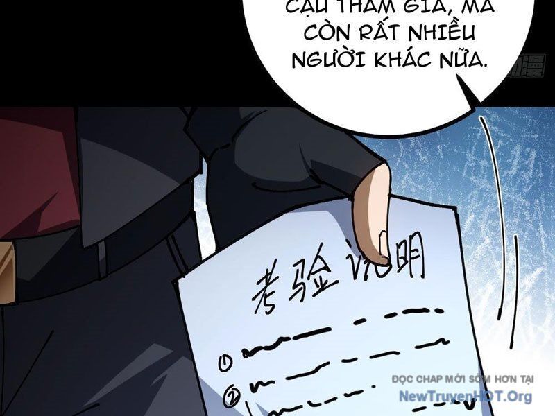 Ta Bắt Đầu Thành Thần Tại Tận Thế - chap20 - Trang 150